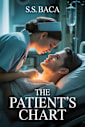 The Patient's Chart