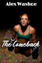 The Comeback