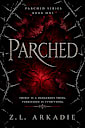 Parched