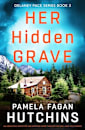 Her Hidden Grave