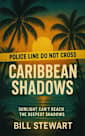 Caribbean Shadows: 