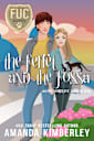 The Ferret and the Fossa (FUC Academy, #29)