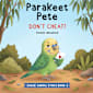 Parakeet Pete - Don’t Cheat!