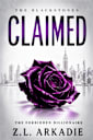 Claimed