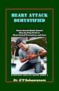 HEART ATTACK DEMYSTIFIED