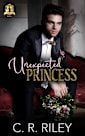 Unexpected Princess 