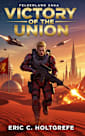 Victory of the Union