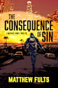 The Consequence of Sin