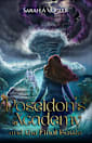 Poseidon’s Academy and the Final Battle: A Tween Fantasy Series