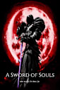 A Sword of Souls