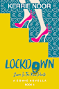 Lockdown - Book 4