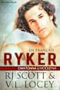 Ryker (en français)