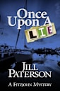 Once Upon a Lie