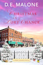 Christmas in Port Chance