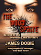 The Wood Sprite