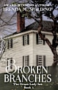 Broken Branches