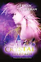 The Crystal Telepath (Worlds Apart Series Book 2)