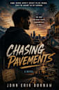 Chasing Pavements