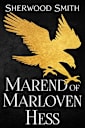 Marend of Marloven Hess