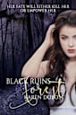 Black Ruins Forest (The Elder Series Book 1)