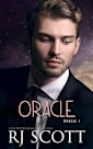 Oracle (Oracle 1)