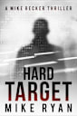 Hard Target 