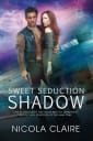 Sweet Seduction Shadow