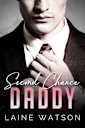 Second Chance Daddy