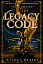 Legacy Code