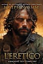 L'eretico (Cronache dei Templari, #1) 