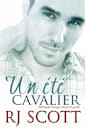 Un été cavalier