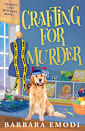 Crafting for Murder 