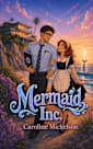 Mermaid Inc.