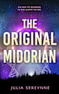 The Original Midorian