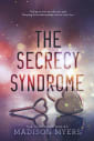The Secrecy Syndrome (The Syndrome Series Book 3)