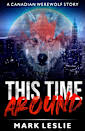 This Time Around