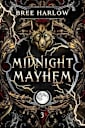 Midnight Mayhem (Clover Pack Book 3)