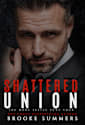 Shattered Union 