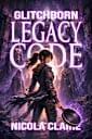 Legacy Code