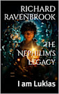 The Nephilim’s legacy 