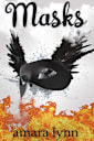 Masks (Masks #1)