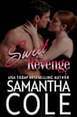 Sweet Revenge