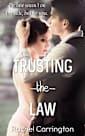 Trusting the Law