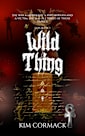 Wild Thing, COA Series Book 1, COA Universe