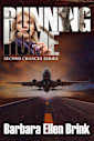 Running Home (Second Chances, #1)