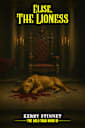 Elise, The Lioness (The Gold Saga Book 3)