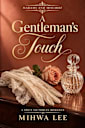 A Gentleman’s Touch