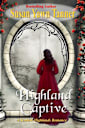 Highland Captive