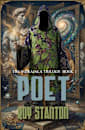 Poet: The Indrajala Trilogy: Book One