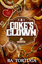 Coke’s Clown